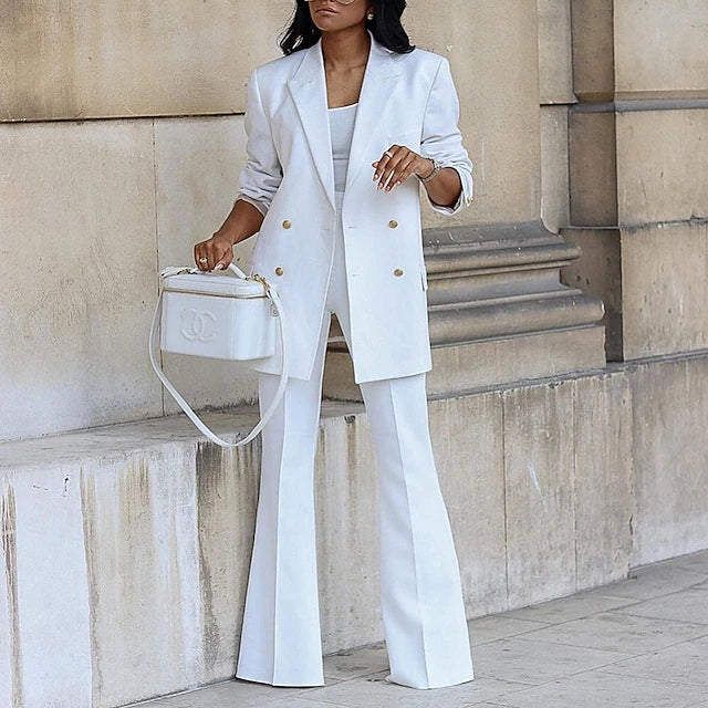 LUNA - Completo Donna